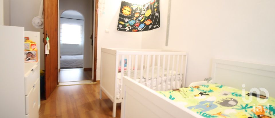 Traditional house T4 in Nossa Senhora da Conceição e São Bartolomeu of 242 m²