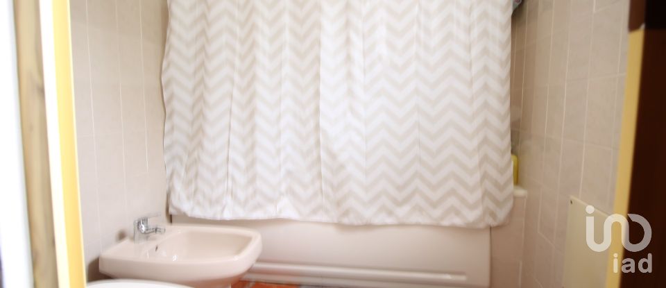 Traditional house T4 in Nossa Senhora da Conceição e São Bartolomeu of 242 m²