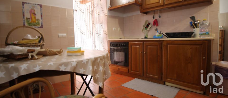 Traditional house T4 in Nossa Senhora da Conceição e São Bartolomeu of 242 m²