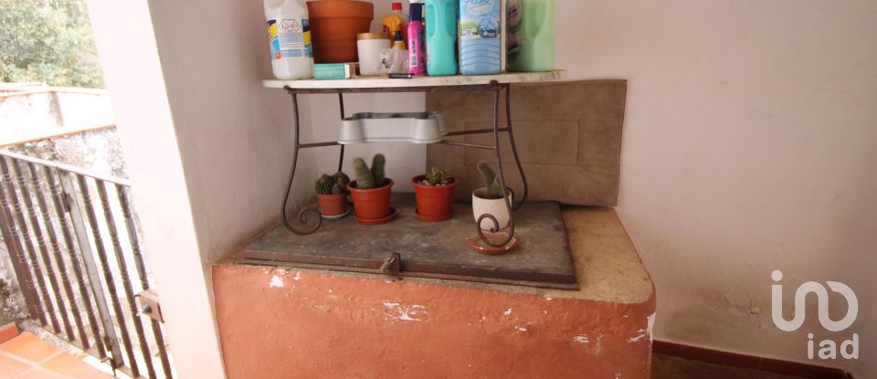 Traditional house T4 in Nossa Senhora da Conceição e São Bartolomeu of 242 m²