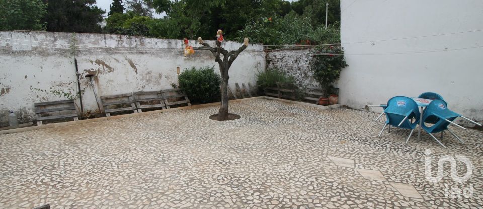 Traditional house T4 in Nossa Senhora da Conceição e São Bartolomeu of 242 m²