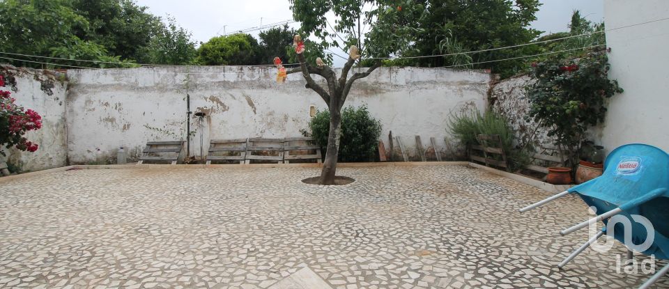 Traditional house T4 in Nossa Senhora da Conceição e São Bartolomeu of 242 m²