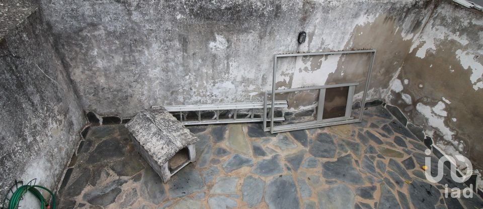 Traditional house T4 in Nossa Senhora da Conceição e São Bartolomeu of 242 m²