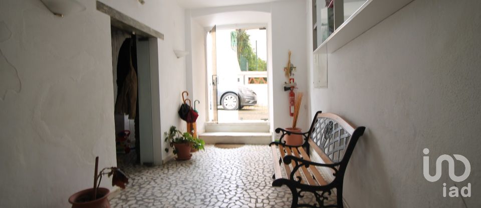 Traditional house T4 in Nossa Senhora da Conceição e São Bartolomeu of 242 m²