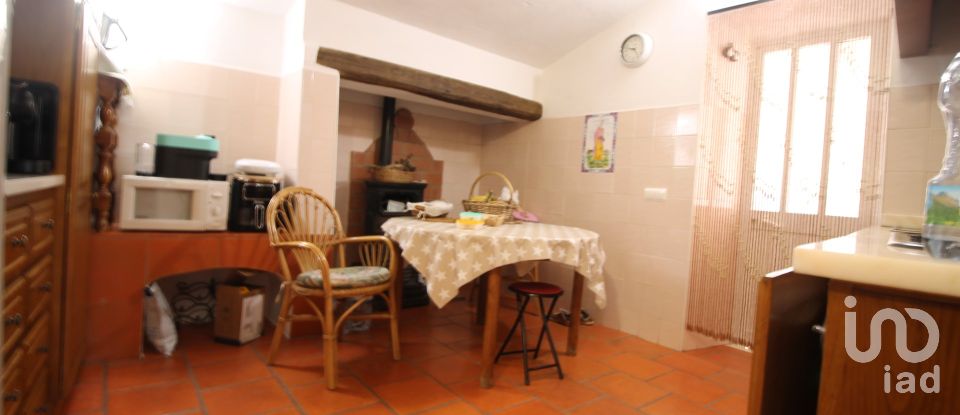 Traditional house T4 in Nossa Senhora da Conceição e São Bartolomeu of 242 m²