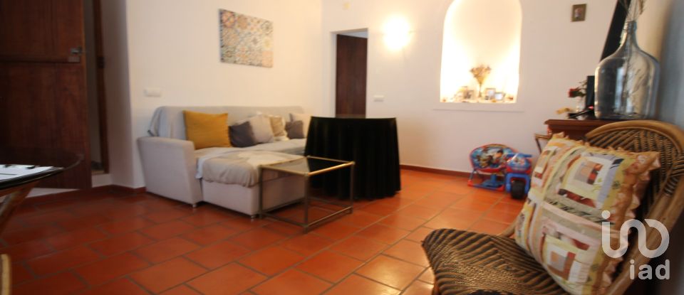 Traditional house T4 in Nossa Senhora da Conceição e São Bartolomeu of 242 m²