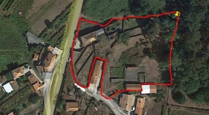 Ferme T3 à Cerdal de 171 m²