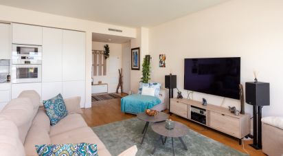 Apartment T3 in Alcochete of 122 m²