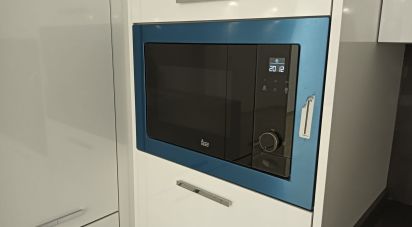 Apartment T3 in Avenidas Novas of 87 m²