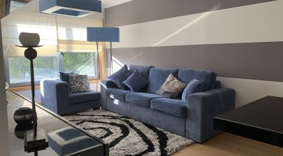 Apartment T1 in Parque das Nações of 64 m²