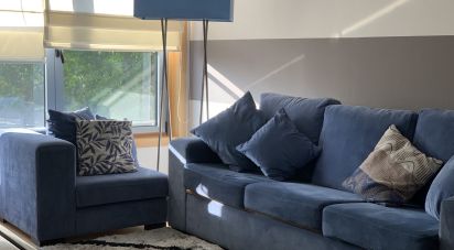 Apartment T1 in Parque das Nações of 64 m²