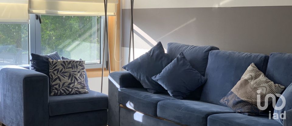 Apartamento T1 em Parque das Nações de 64 m²