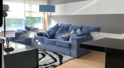 Apartment T1 in Parque das Nações of 64 m²