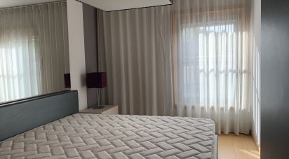 Apartment T1 in Parque das Nações of 64 m²