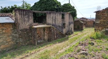 Ferme T14 à Pedrógão Pequeno de 800 m²