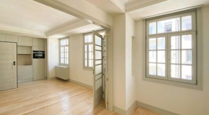 Appartement T1 à Cedofeita, Santo Ildefonso, Sé, Miragaia, São Nicolau e Vitória de 37 m²