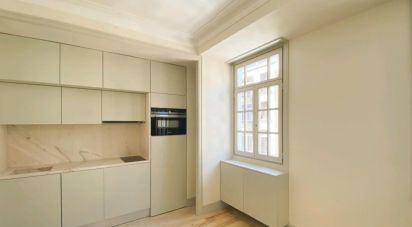 Appartement T1 à Cedofeita, Santo Ildefonso, Sé, Miragaia, São Nicolau e Vitória de 37 m²