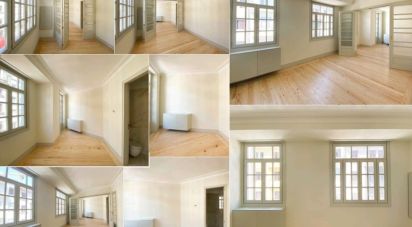 Appartement T1 à Cedofeita, Santo Ildefonso, Sé, Miragaia, São Nicolau e Vitória de 37 m²