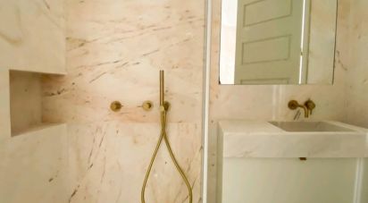 Appartement T1 à Cedofeita, Santo Ildefonso, Sé, Miragaia, São Nicolau e Vitória de 37 m²