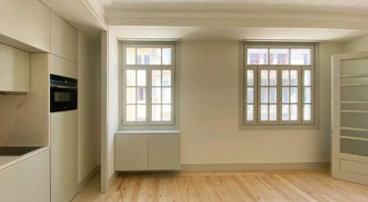 Appartement T1 à Cedofeita, Santo Ildefonso, Sé, Miragaia, São Nicolau e Vitória de 37 m²