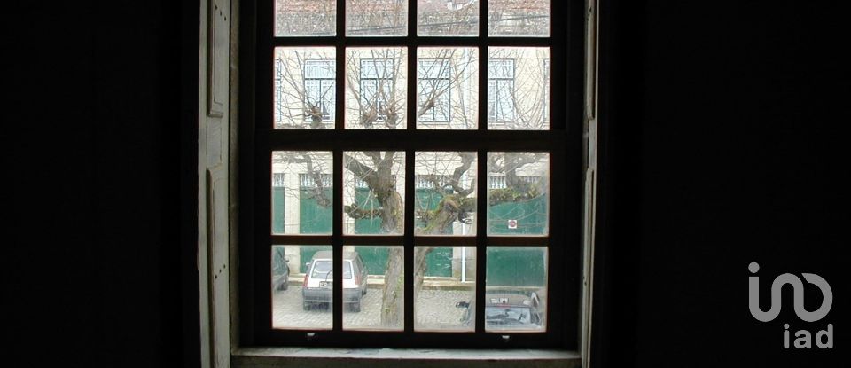 Traditional house T3 in Louredo e Fornelos of 307 m²