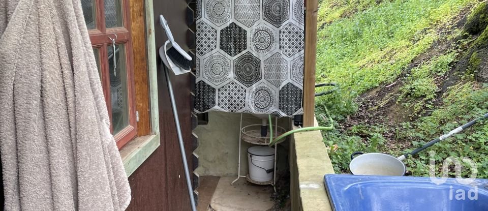 Ferme T10 à São Martinho das Amoreiras de 102 m²