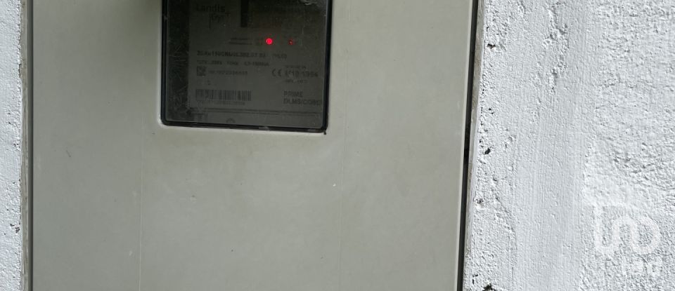 Ferme T10 à São Martinho das Amoreiras de 102 m²