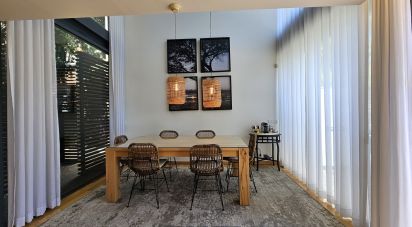 Lodge T2 in Carvalhal of 154 m²