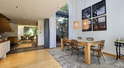 Lodge T2 in Carvalhal of 154 m²