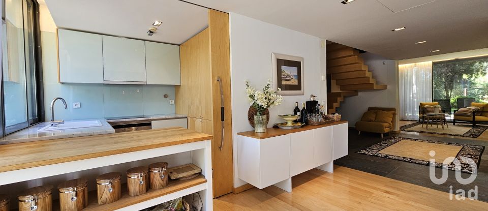 Lodge T2 in Carvalhal of 154 m²