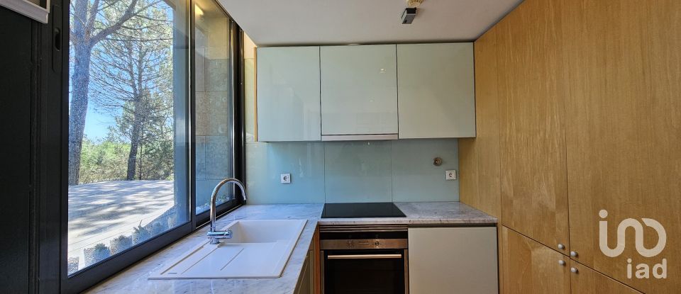 Lodge T2 in Carvalhal of 154 m²