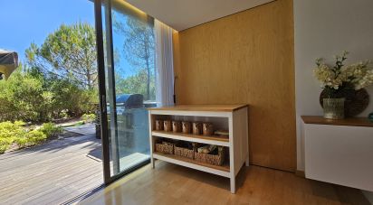 Lodge T2 in Carvalhal of 154 m²