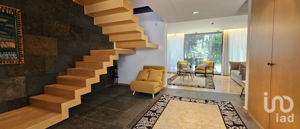 Lodge T2 in Carvalhal of 154 m²