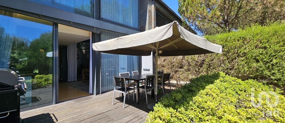 Lodge T2 in Carvalhal of 154 m²