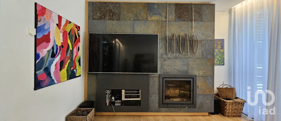 Lodge T2 in Carvalhal of 154 m²