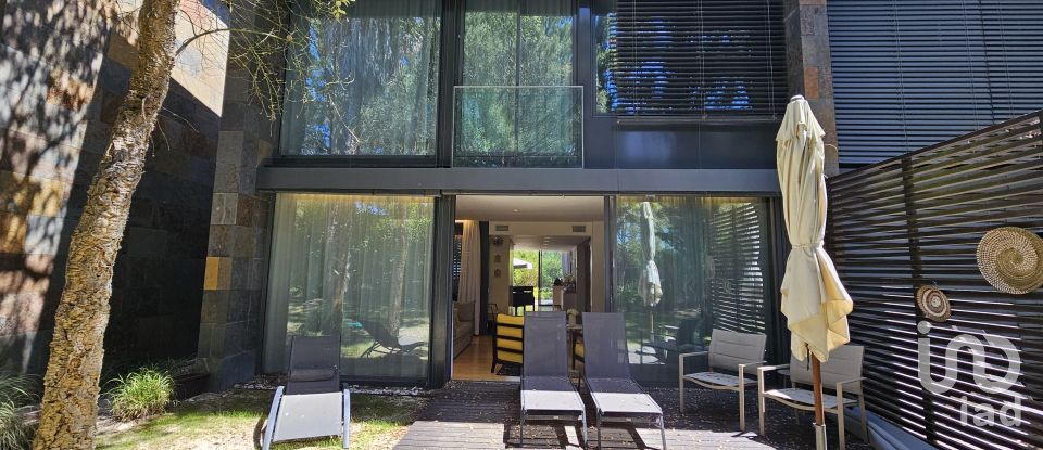 Lodge T2 in Carvalhal of 154 m²