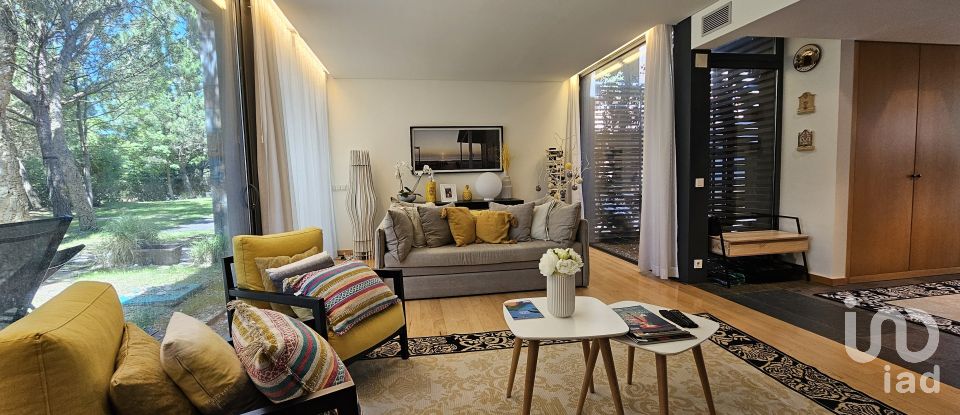 Lodge T2 in Carvalhal of 154 m²