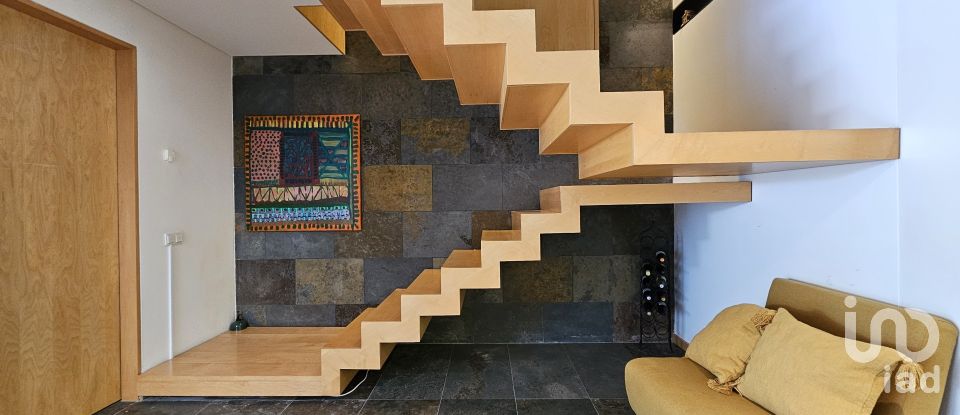 Lodge T2 in Carvalhal of 154 m²