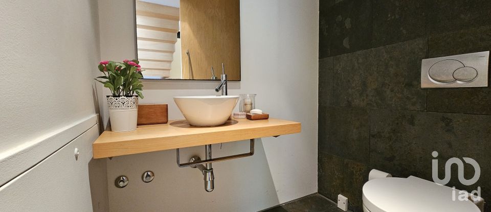 Lodge T2 in Carvalhal of 154 m²