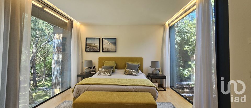 Lodge T2 in Carvalhal of 154 m²