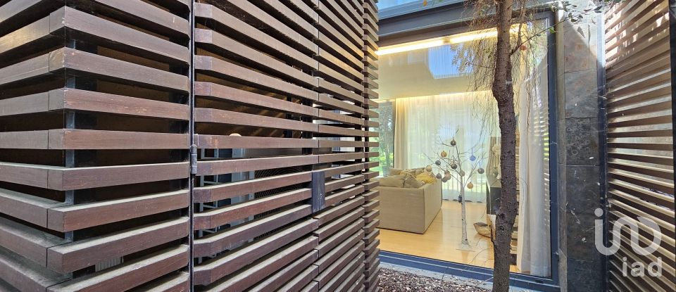 Lodge T2 in Carvalhal of 154 m²