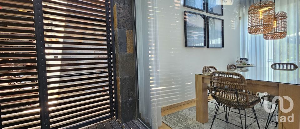 Lodge T2 in Carvalhal of 154 m²