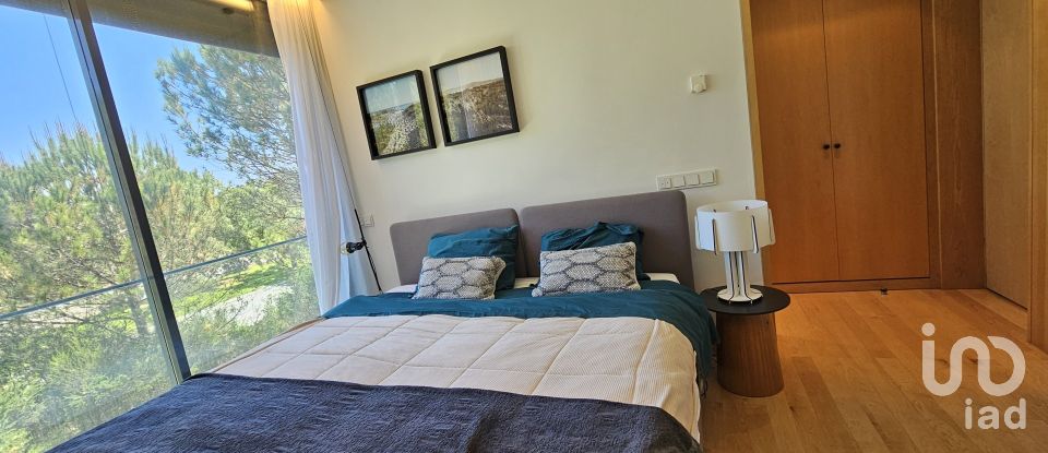 Lodge T2 in Carvalhal of 154 m²