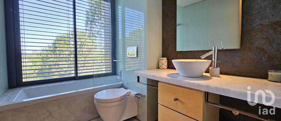 Lodge T2 in Carvalhal of 154 m²