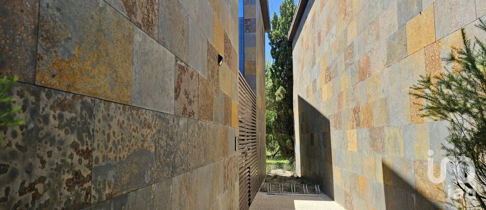 Lodge T2 in Carvalhal of 154 m²