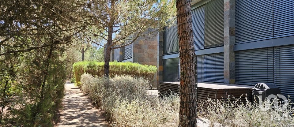 Lodge T2 in Carvalhal of 154 m²