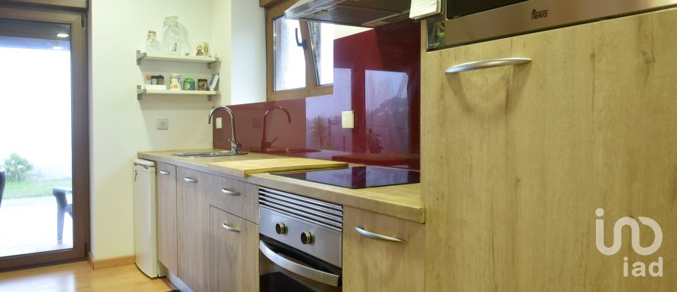House T3 in Couto de Esteves of 130 m²