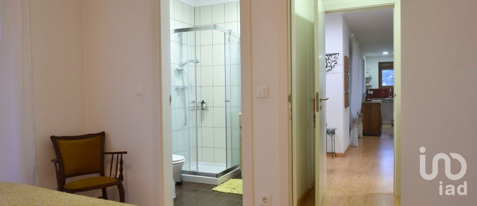 House T3 in Couto de Esteves of 130 m²