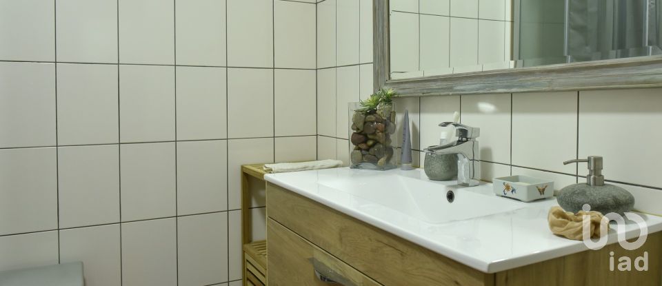 House T3 in Couto de Esteves of 130 m²