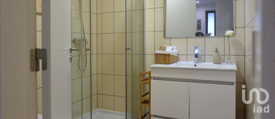 House T3 in Couto de Esteves of 130 m²